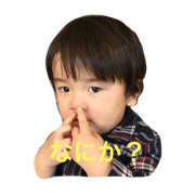 Kouta0912