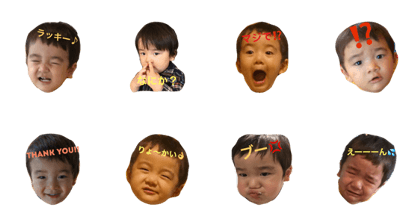 Kouta0912