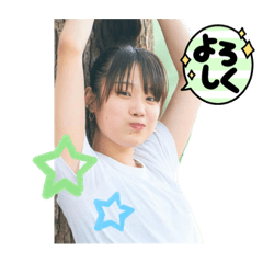 Suzu_20210717142409