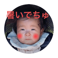 tomomi_20210719231426