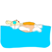 suisei 2017