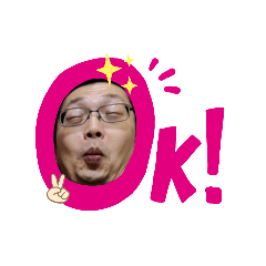 hanna_20210719180547 – LINE stickers LINE STORE