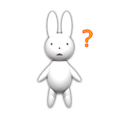 chocomint_20210719235013