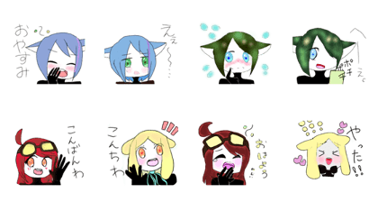 ORIZINARU