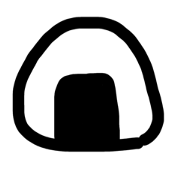 ueda1