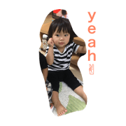 yuusei.yumeka