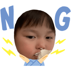 miko_20210720120004