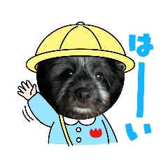 genmayu_20210720123703