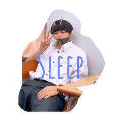 kaito_20210720123912