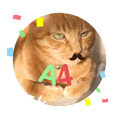 norasan no boss to syou