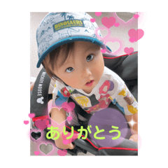 kaori_20210720125710