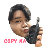 Funny of TAA HDY 2