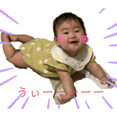riho_20210720131712