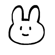 uuusachan