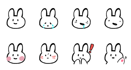 uuusachan