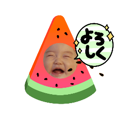 kaori_20210720133401