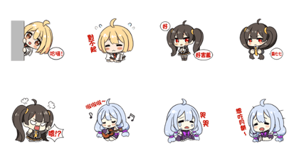 Soulworker Online Game
