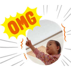 ayumi_20210720140308