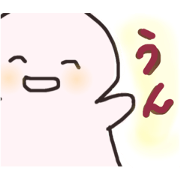 ARTFace2
