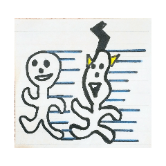 Kaito_20210720125117