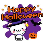 HappyHalloween