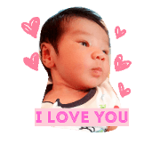 Baby Phupha