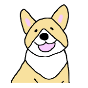 Corgi made in Japan.