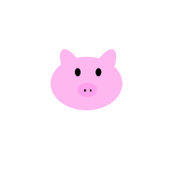 ryo_ryo_20210719153045