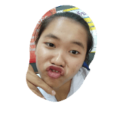 Duck cooked not cooked