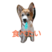 pontarou