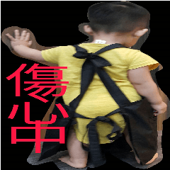 steamed bread mini
