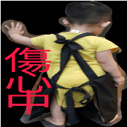 steamed bread mini