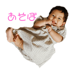 asuka_20210720104225