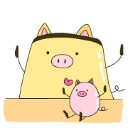 butapurin & butatama