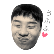 kawaekouchan