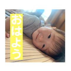 Yun_20210720111806