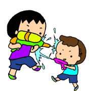 active brothers 3