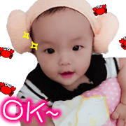 Qiao Mei mei