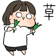 Lineスタンプランキング