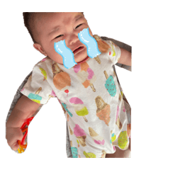 arisa_20210720013937