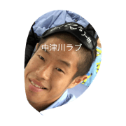jpdgapmtdpap
