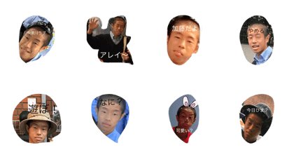 jpdgapmtdpap