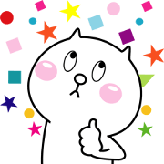 Moo 22