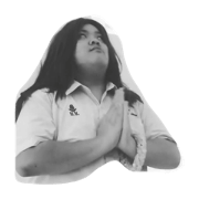hamsue maihaisue