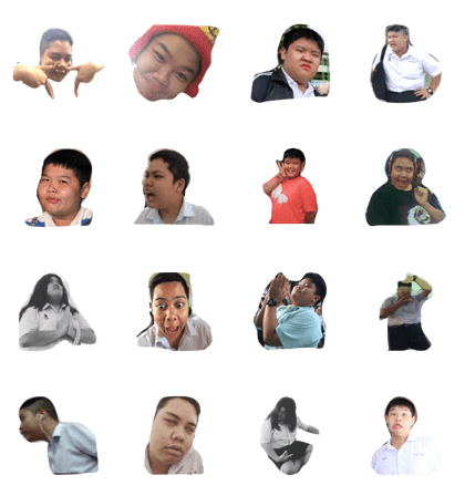 hamsue maihaisue