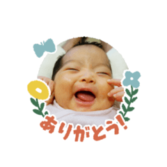 Junko_20210720120512