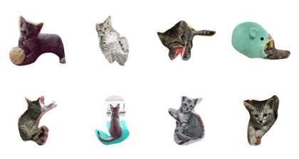withcat