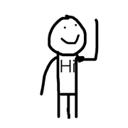 keekang