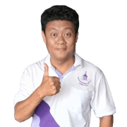 Teacher Art