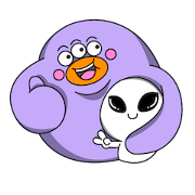 Octalien